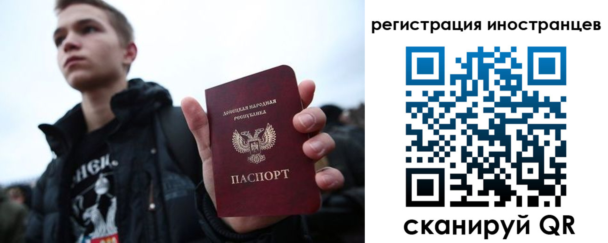 пропишу в квартире в Тетюшах